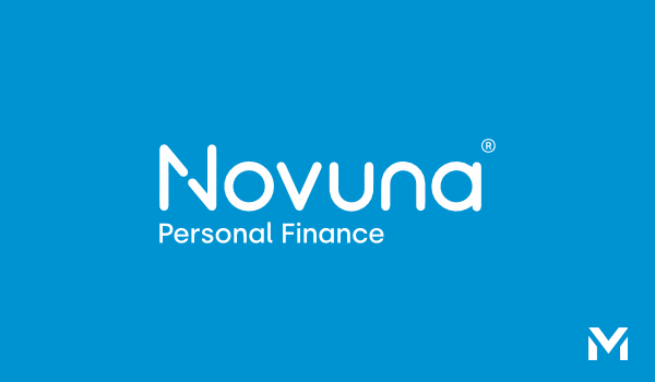 novuna CARD