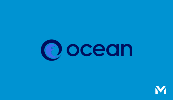 Ocean Finance Personal Loan