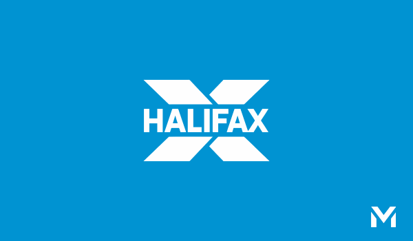 Halifax Personal Loan