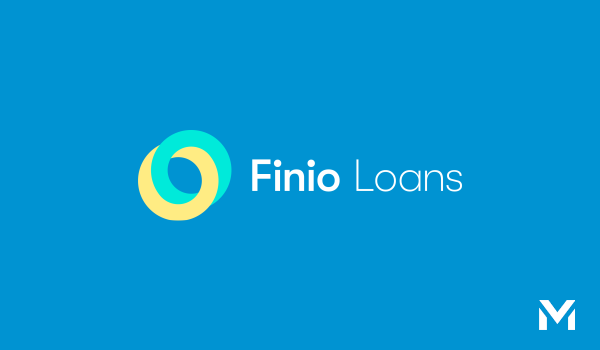 finio CARD