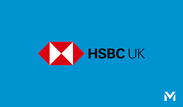 HSBC CARD