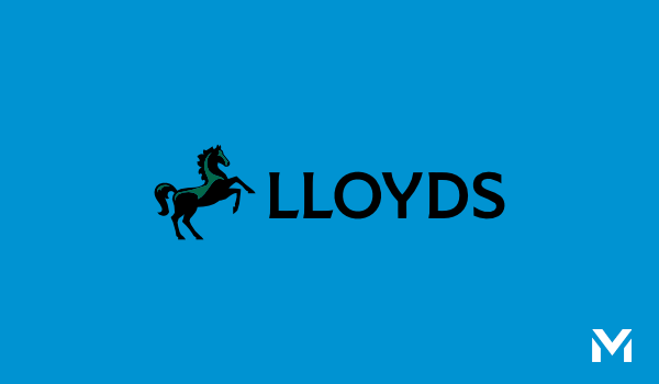 Lloyds Bank personal loan