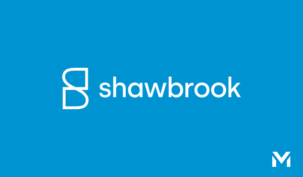 Shawbrook Bank personal loan