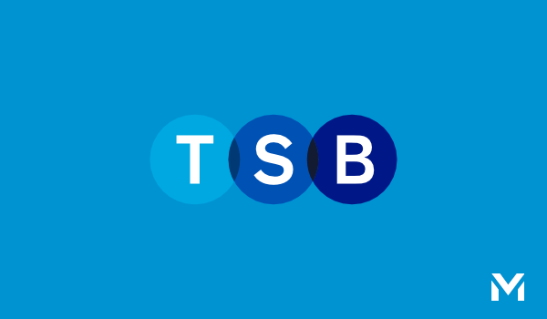 TSB personal loan