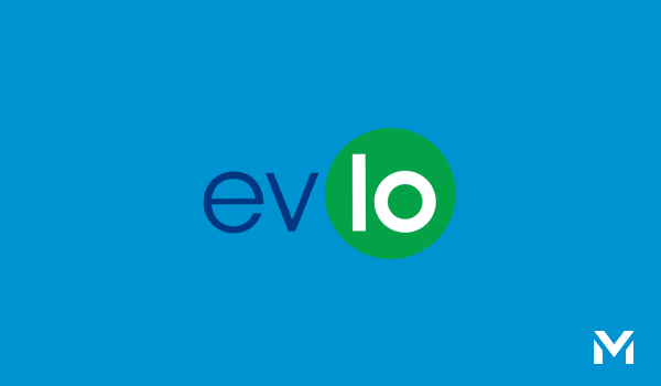 evlo CARD