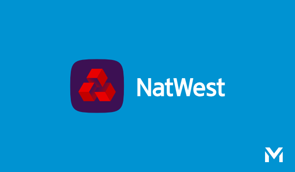 NatWest Personal Loan