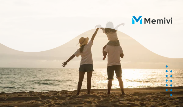 Ocean Finance Personal Loan