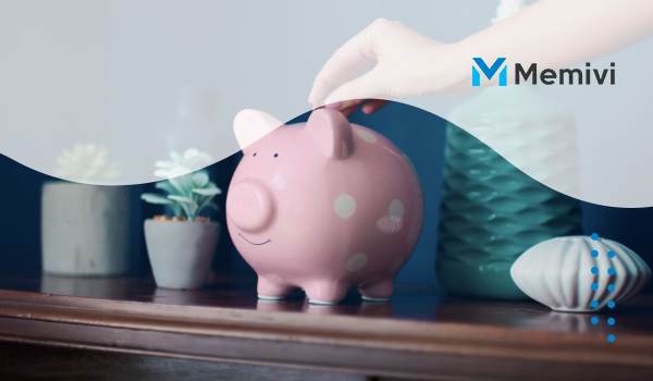 Zopa personal loan