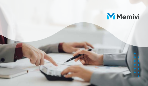 Admiral personal loan