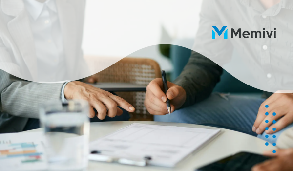 TSB personal loan