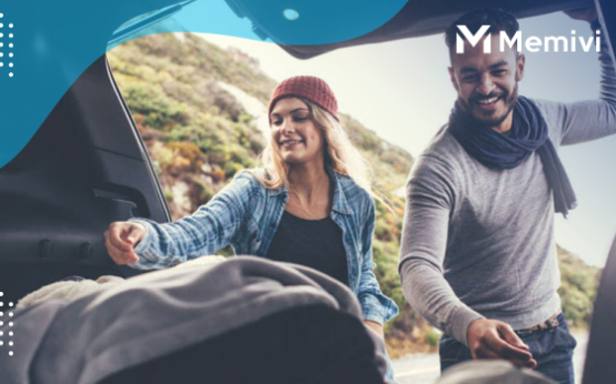 Nationwide Car Loan