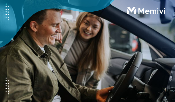 Bank of Scotland Car Loan