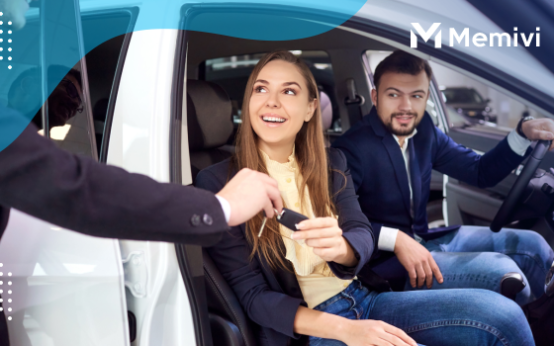BadCredit MotorFinance