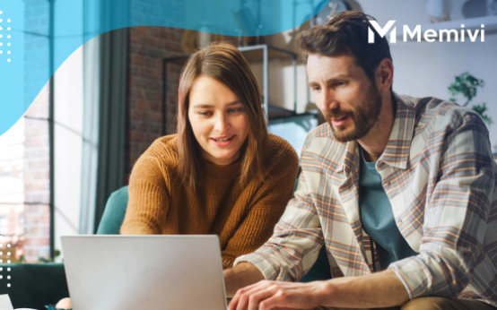 Zopa personal loan