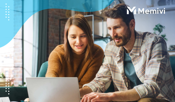 Zopa personal loan