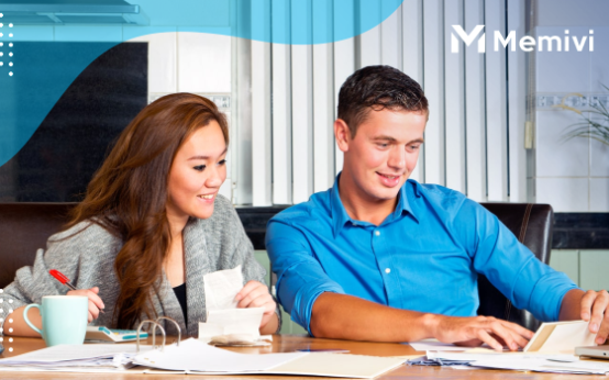 2 Go personal loan