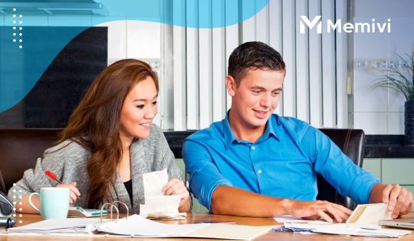 2 Go personal loan