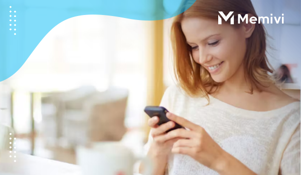 Admiral personal loan