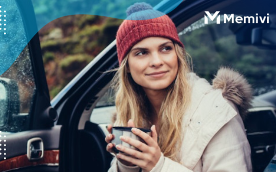 NatWest Personal Loan