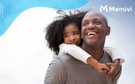 Shawbrook Bank personal loan