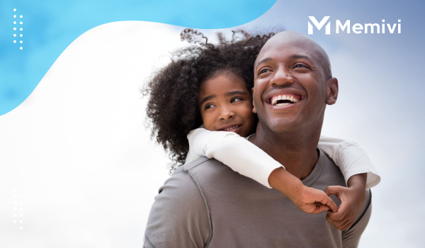 Shawbrook Bank personal loan