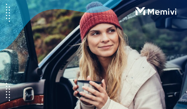 NatWest Personal Loan