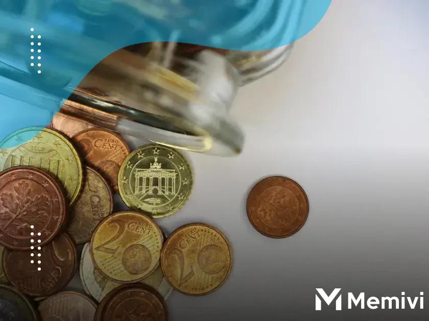 Alternatives to The Bank of Mum and Dad