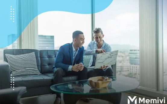 Debt Management Plans (DMPs) & IVAs: UK Solutions for Serious Debt