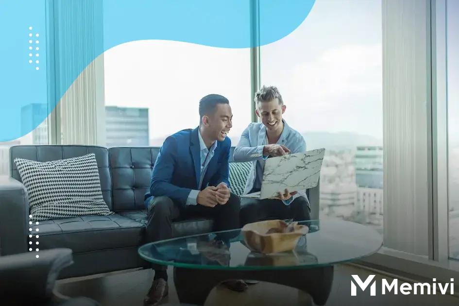 Debt Management Plans (DMPs) & IVAs: UK Solutions for Serious Debt