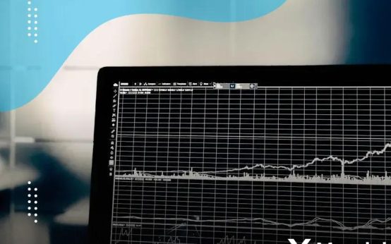Ethical Investing in the UK: Making Your Money Work for Good
