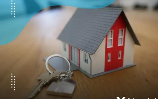 The Bank of Mum and Dad: Navigating Family Loans for UK Property Deposits