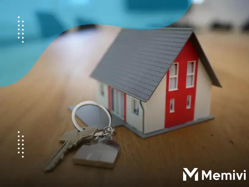 The Bank of Mum and Dad: Navigating Family Loans for UK Property Deposits