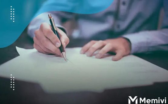 Acing UK Job Interviews: What You Need to Know