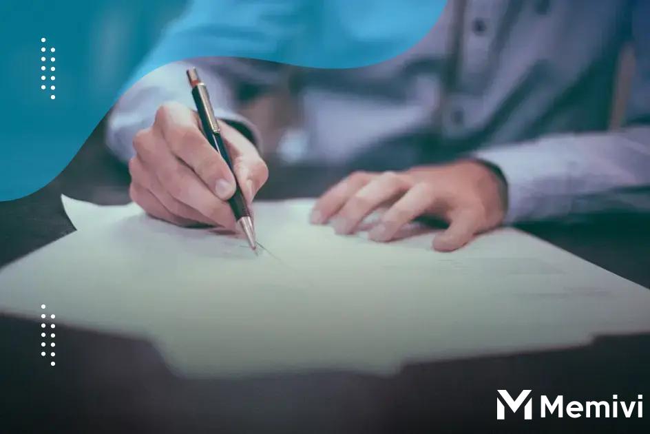 Acing UK Job Interviews: What You Need to Know