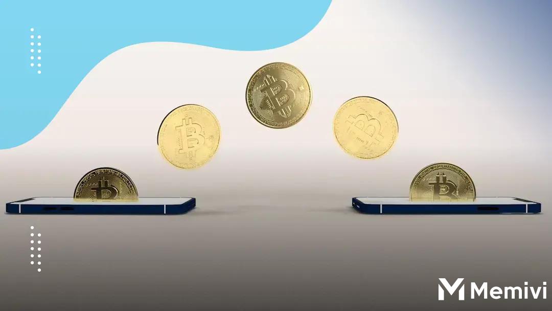 Future Predictions for Hybrid Work Financials Future Predictions for Hybrid Work Financials