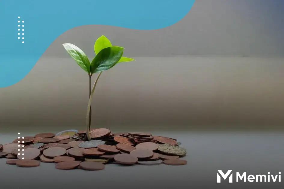 How to Transition to Sustainable Banking How to Transition to Sustainable Banking