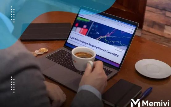 Maximising Your ISA Allowances: Advanced Strategies Beyond Just Cash
