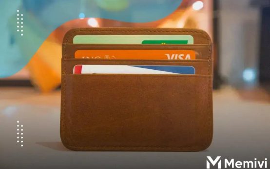 UK Small Claims Court: How to Get Your Money Back Without Big Legal Fees