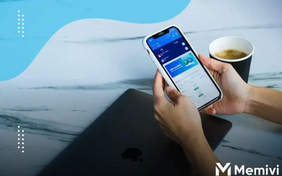 Effective Budgeting Strategies