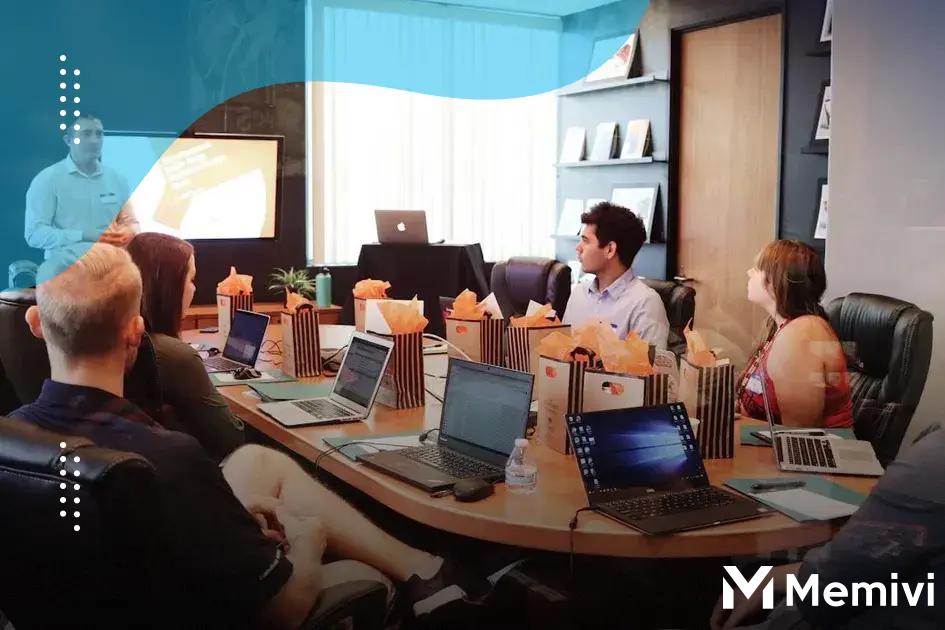 Financial Planning and Scholarships