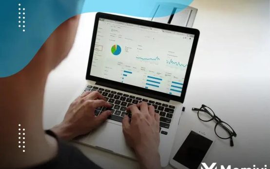 Protecting Your Money: How to Spot and Avoid the Latest UK Scams