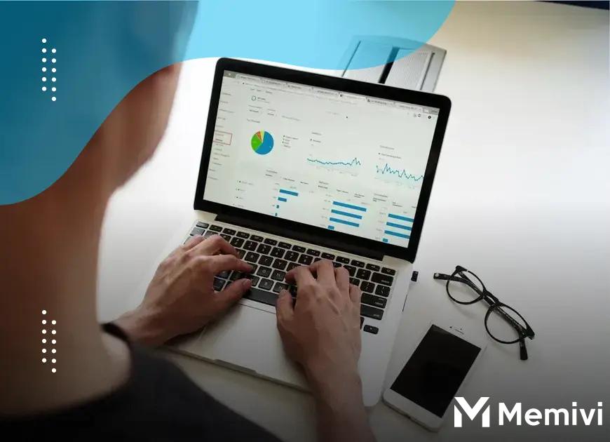 Protecting Your Money: How to Spot and Avoid the Latest UK Scams