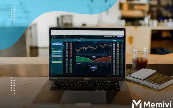 Creating a Student-Friendly Budget