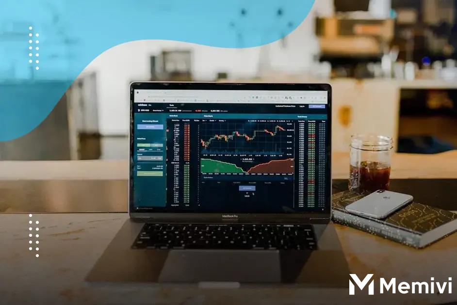 Creating a Student-Friendly Budget