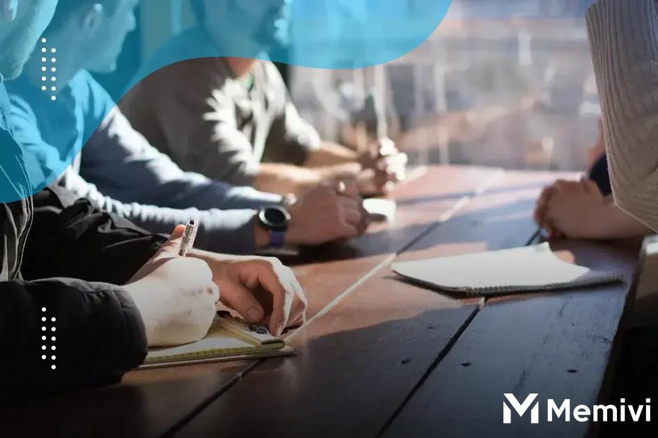 Financial Planning for Your UK University Student: Beyond Student Loans.