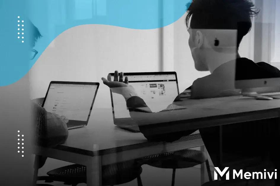 Future Outlook for UK Savers