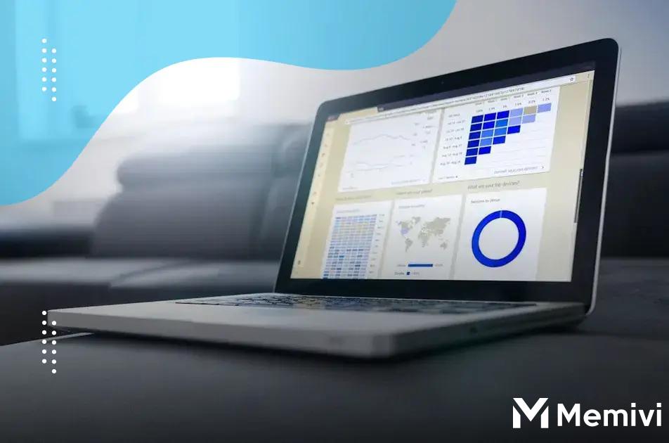 Future Projections and Trends