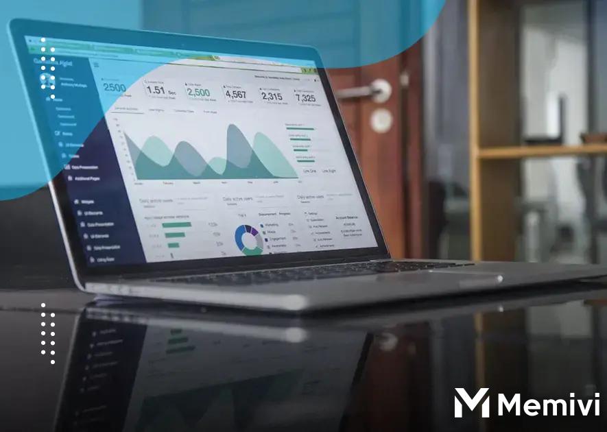 Future Trends and Challenges