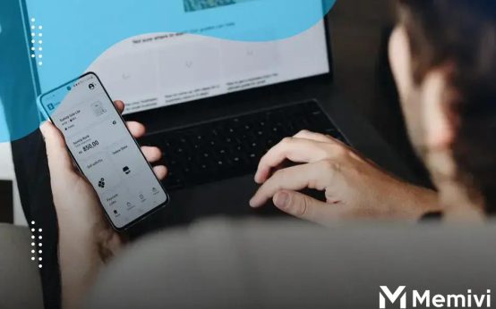 Global Economic Influences