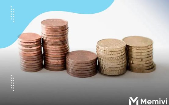 How BNPL Affects Consumer Debt